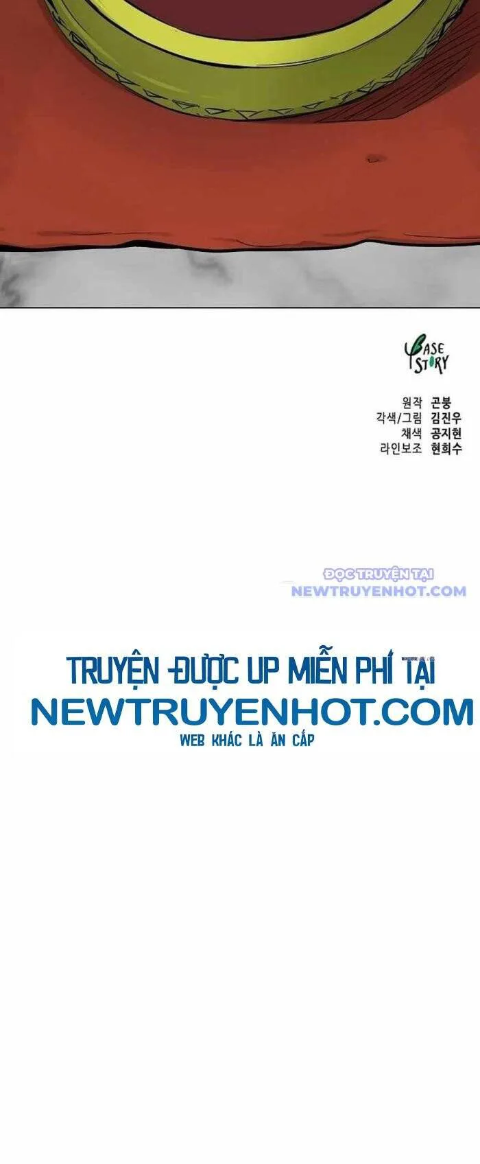Thăng Cấp Vô Hạn Trong Murim chương 213 - trang 83