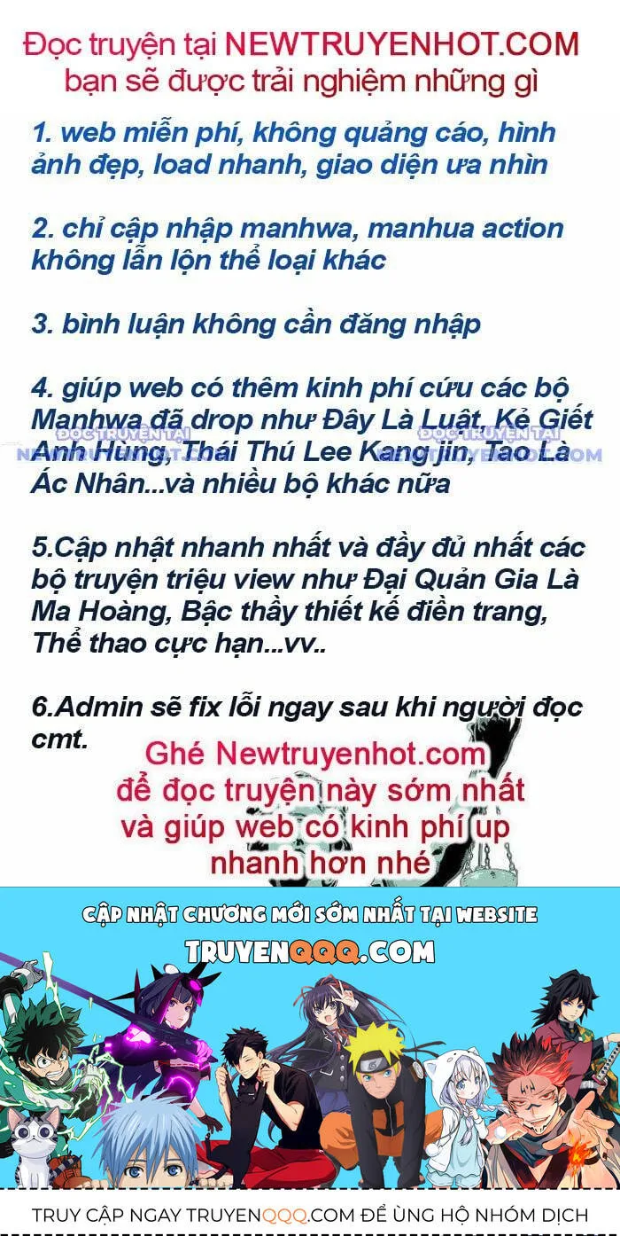 Thăng Cấp Vô Hạn Trong Murim chương 213 - trang 84