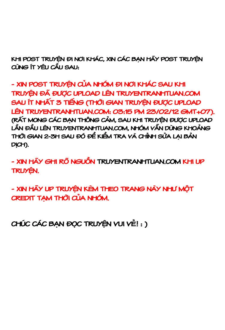 Hunter X Hunter chương 227 - trang 20