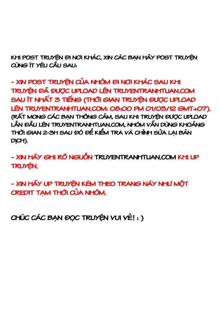 Hunter X Hunter chương 228 - trang 18