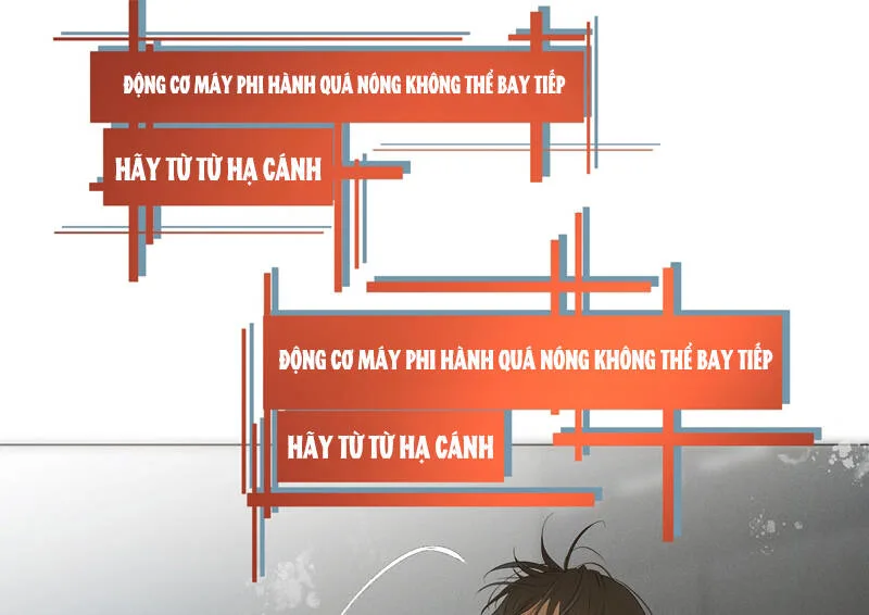 Tuyệt Xử Phùng Sinh chương 6 - trang 62
