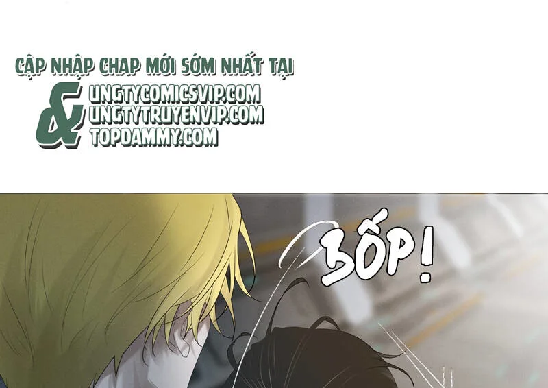 Tuyệt Xử Phùng Sinh chương 6 - trang 76