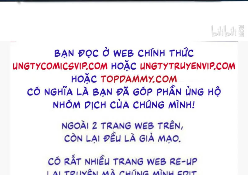 Tuyệt Xử Phùng Sinh chương 6 - trang 90