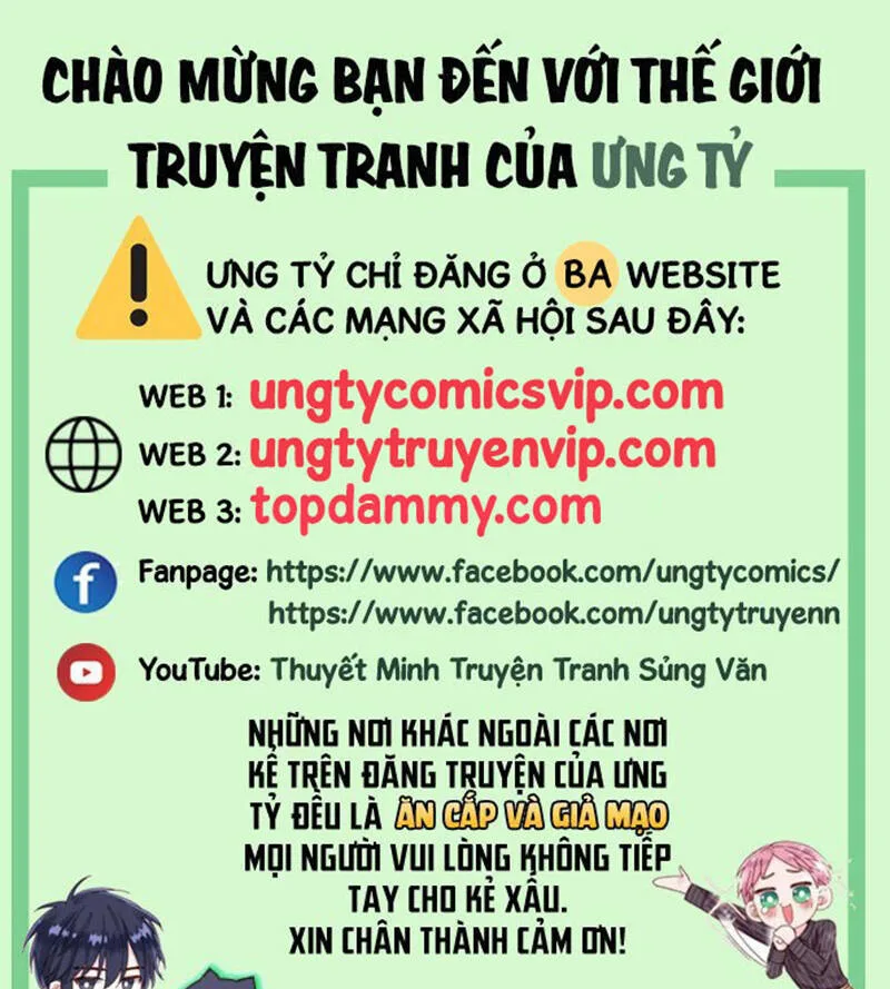 Tuyệt Xử Phùng Sinh chương 7 - trang 2