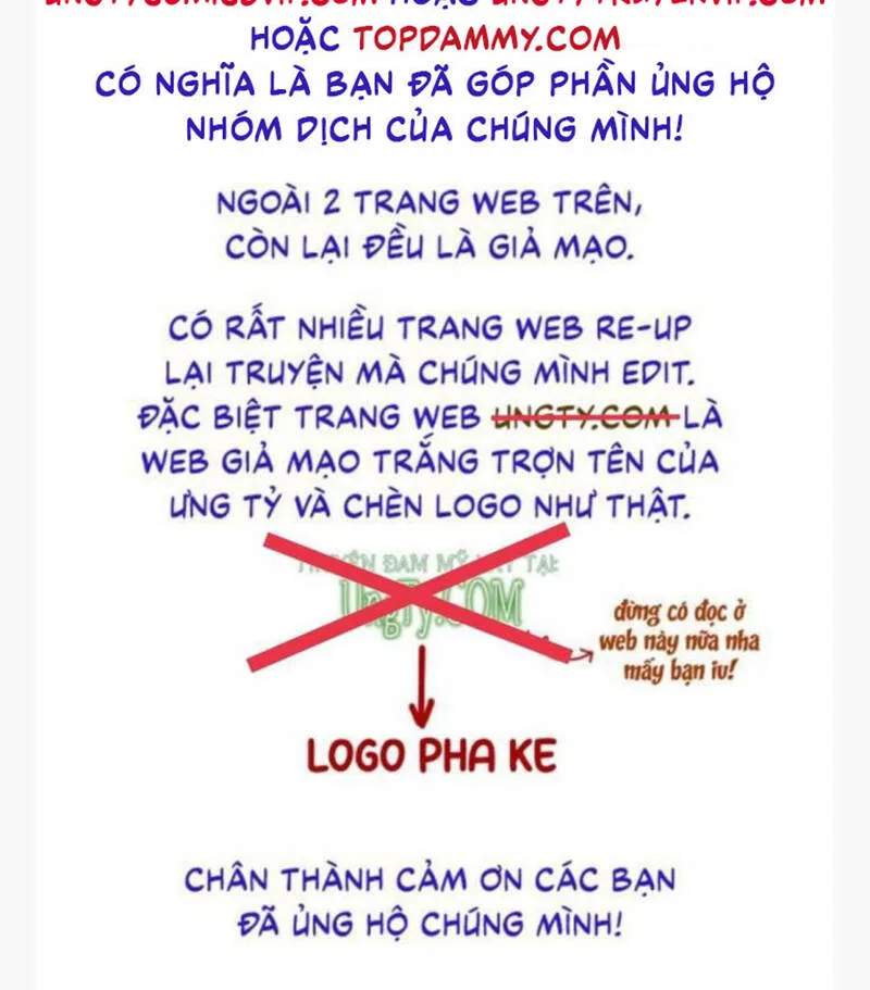 Tuyệt Xử Phùng Sinh chương 7 - trang 61