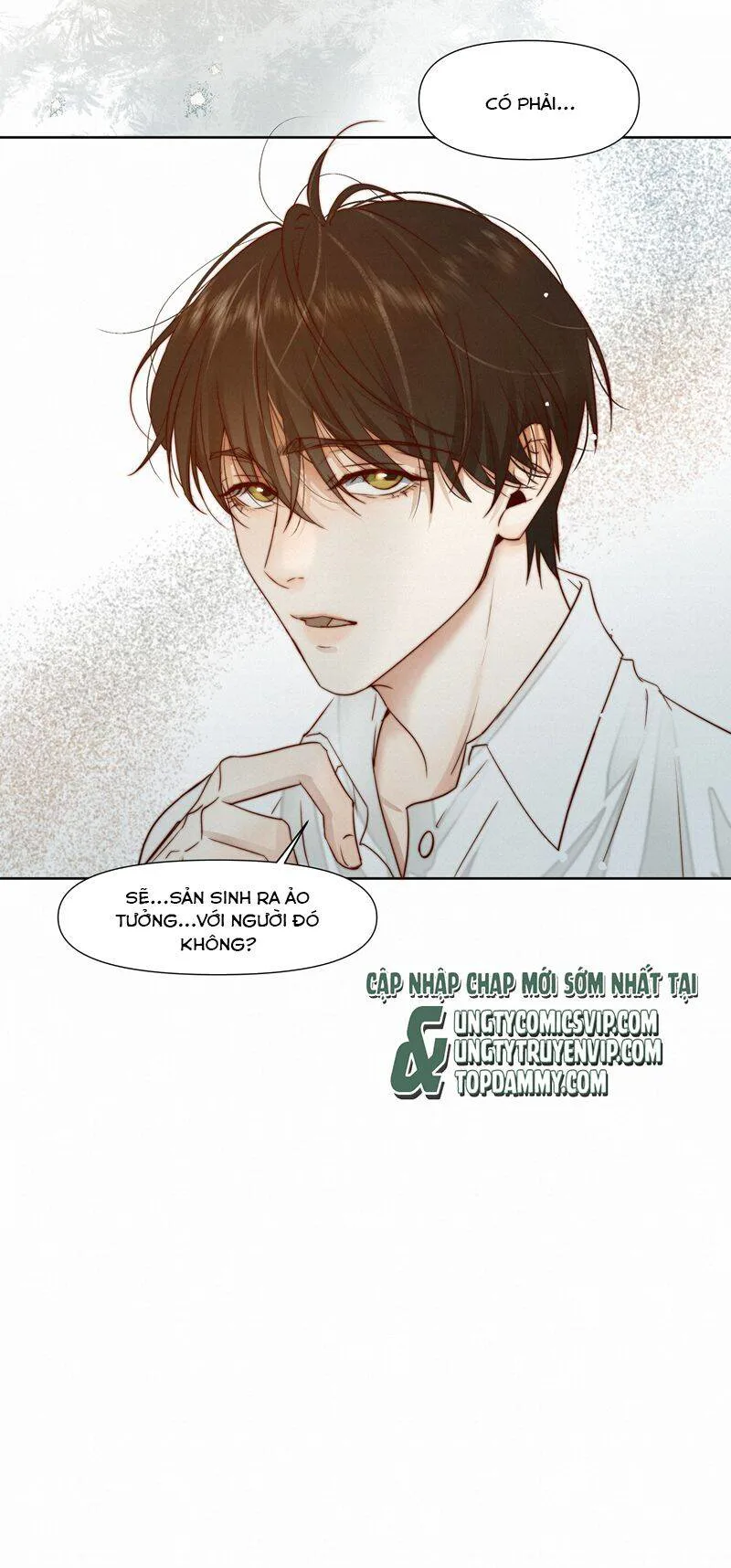 Tuyệt Xử Phùng Sinh chương 22 - trang 36