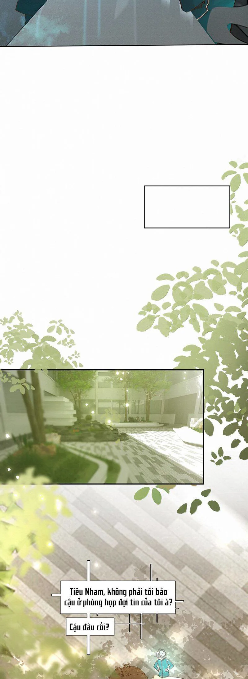 Tuyệt Xử Phùng Sinh chương 49 - trang 19