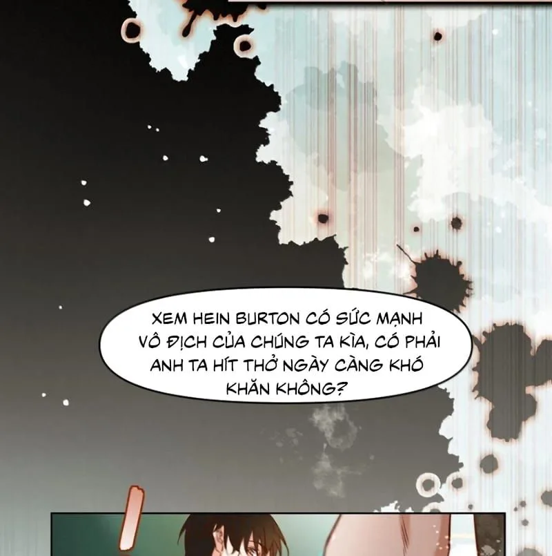 Tuyệt Xử Phùng Sinh chương 124 - trang 9