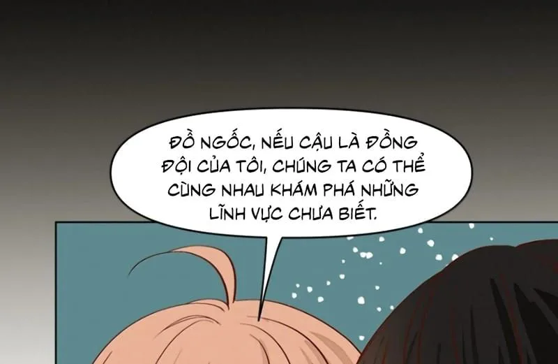 Tuyệt Xử Phùng Sinh chương 124 - trang 31