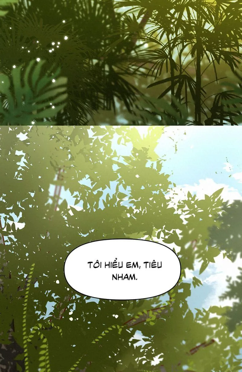 Tuyệt Xử Phùng Sinh chương 128 - trang 33
