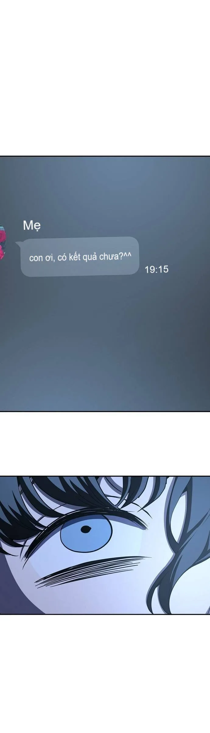 Unemployed Gye Baeksun chương 22 - trang 19