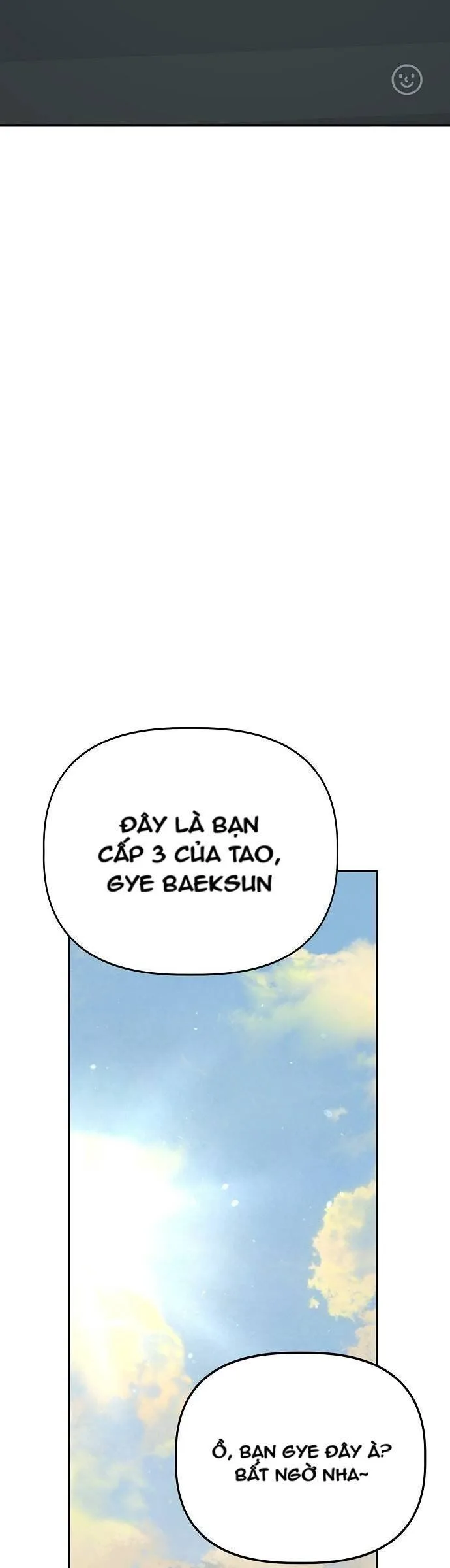 Unemployed Gye Baeksun chương 29 - trang 11