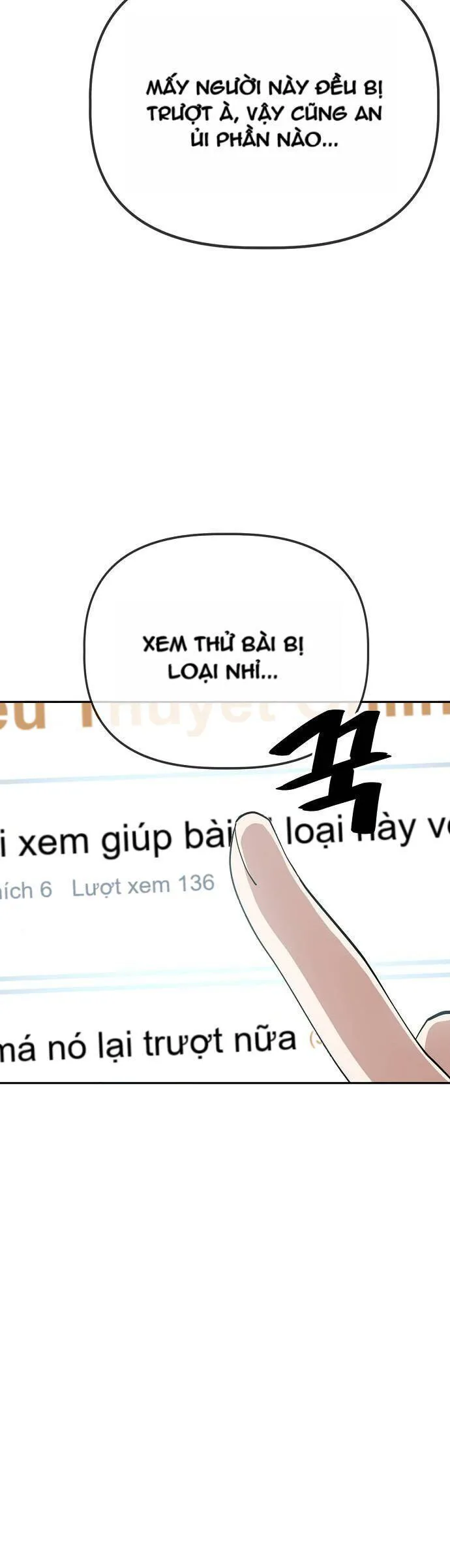 Unemployed Gye Baeksun chương 29 - trang 29