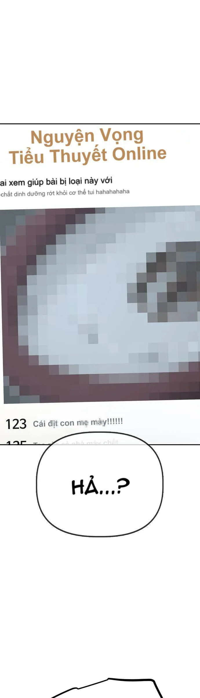 Unemployed Gye Baeksun chương 29 - trang 30