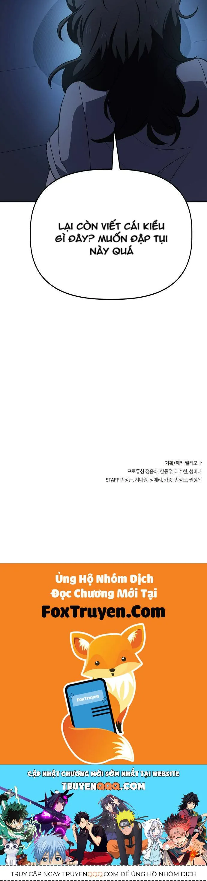 Unemployed Gye Baeksun chương 29 - trang 33
