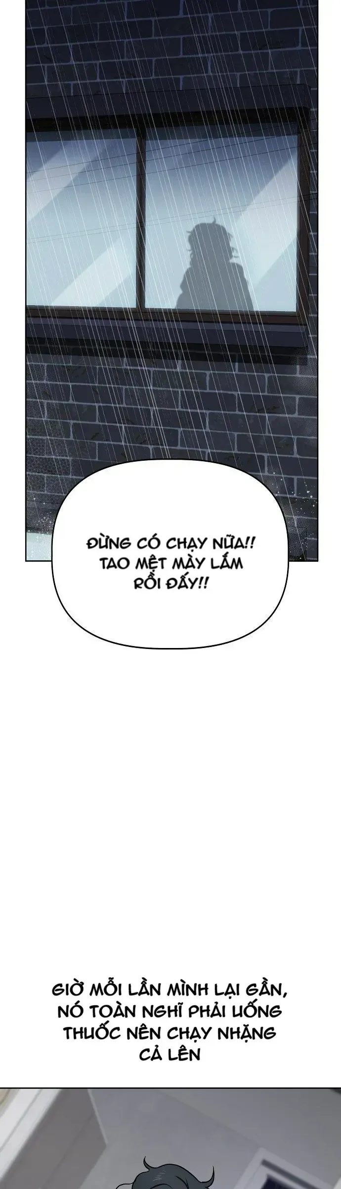 Unemployed Gye Baeksun chương 37 - trang 18