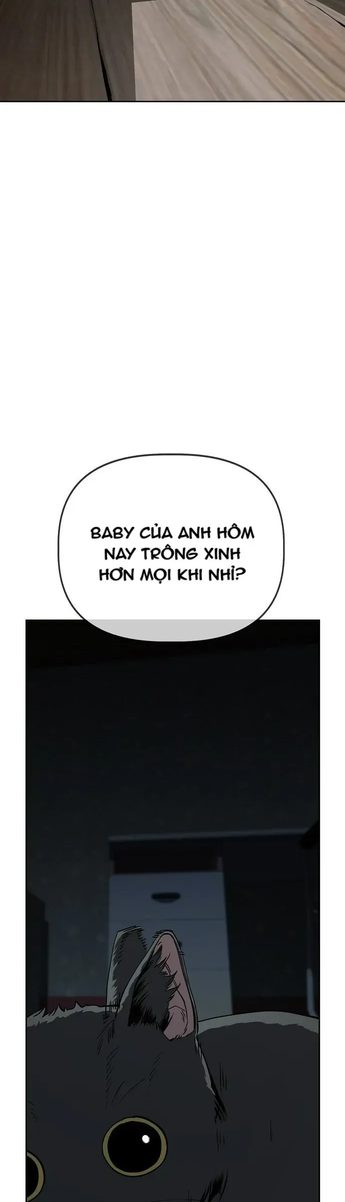 Unemployed Gye Baeksun chương 39 - trang 18
