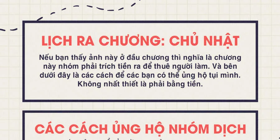 Gửi Em, Người Bất Tử chương 83 - trang 1
