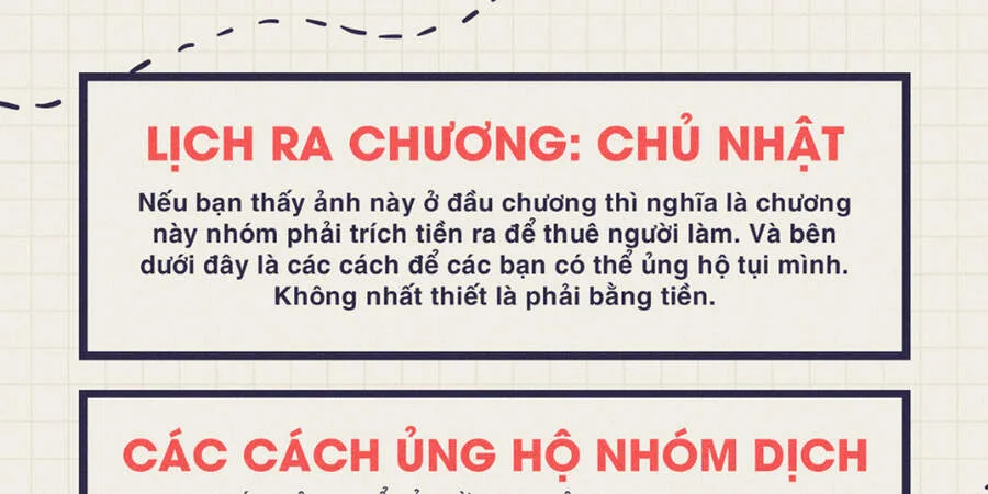 Gửi Em, Người Bất Tử chương 85 - trang 1