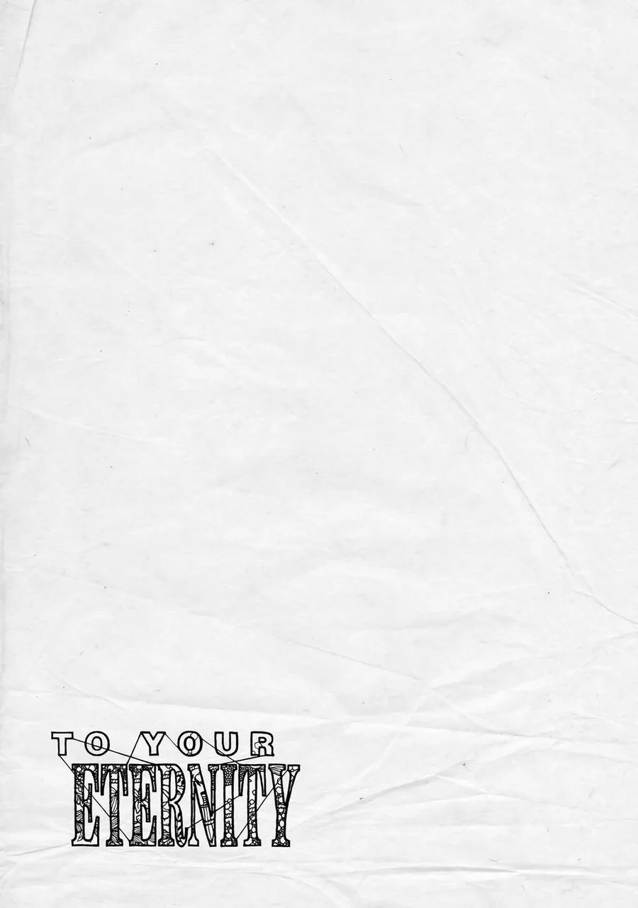 Gửi Em, Người Bất Tử chương 140 - trang 26