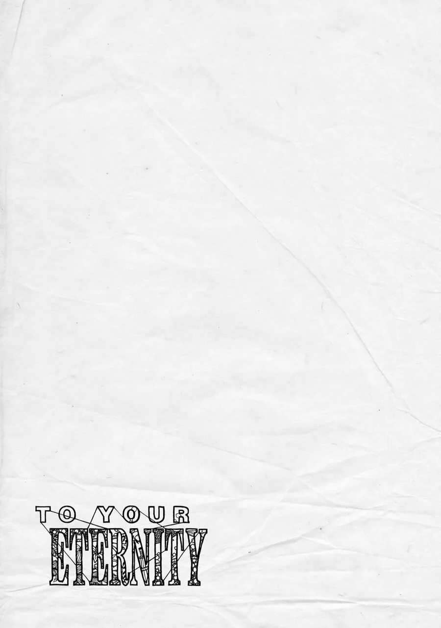 Gửi Em, Người Bất Tử chương 146 - trang 26