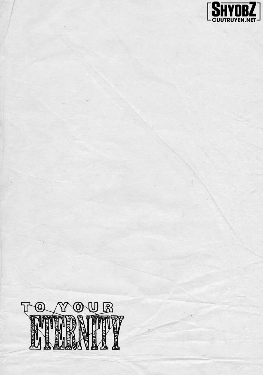 Gửi Em, Người Bất Tử chương 158 - trang 14
