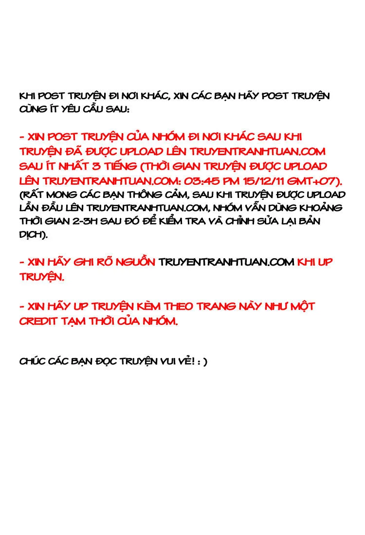 Hunter X Hunter chương 329 - trang 19