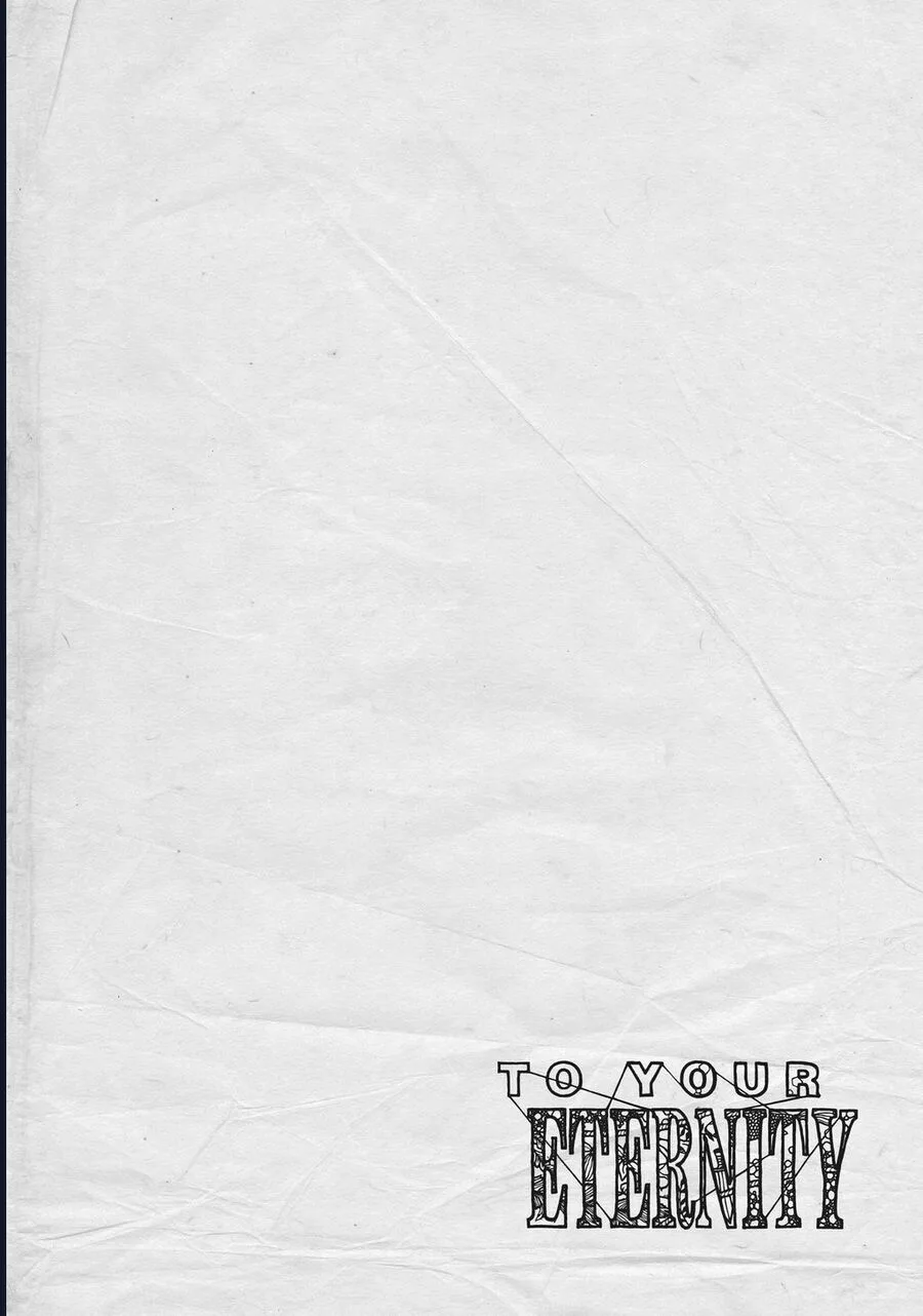 Gửi Em, Người Bất Tử chương 166 - trang 7