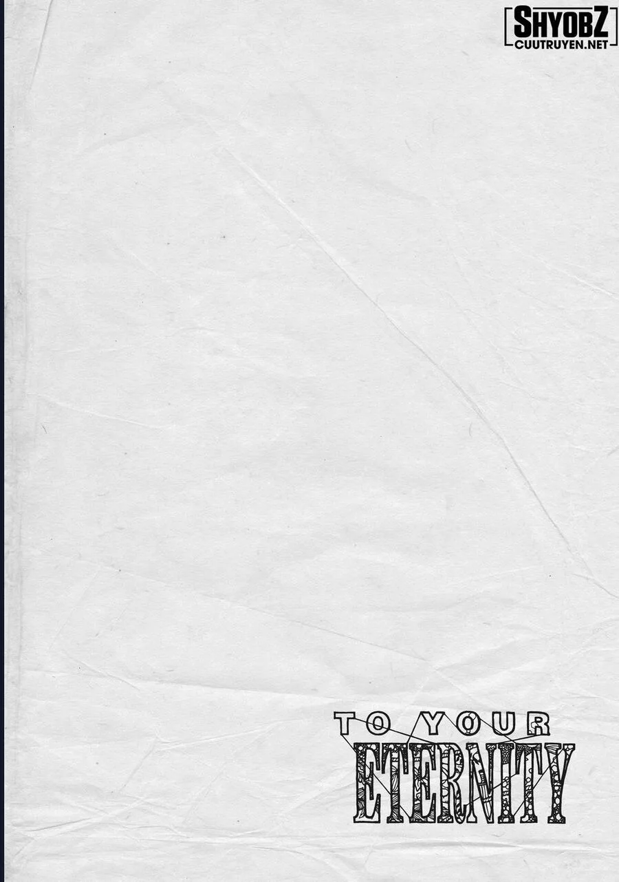 Gửi Em, Người Bất Tử chương 167 - trang 29