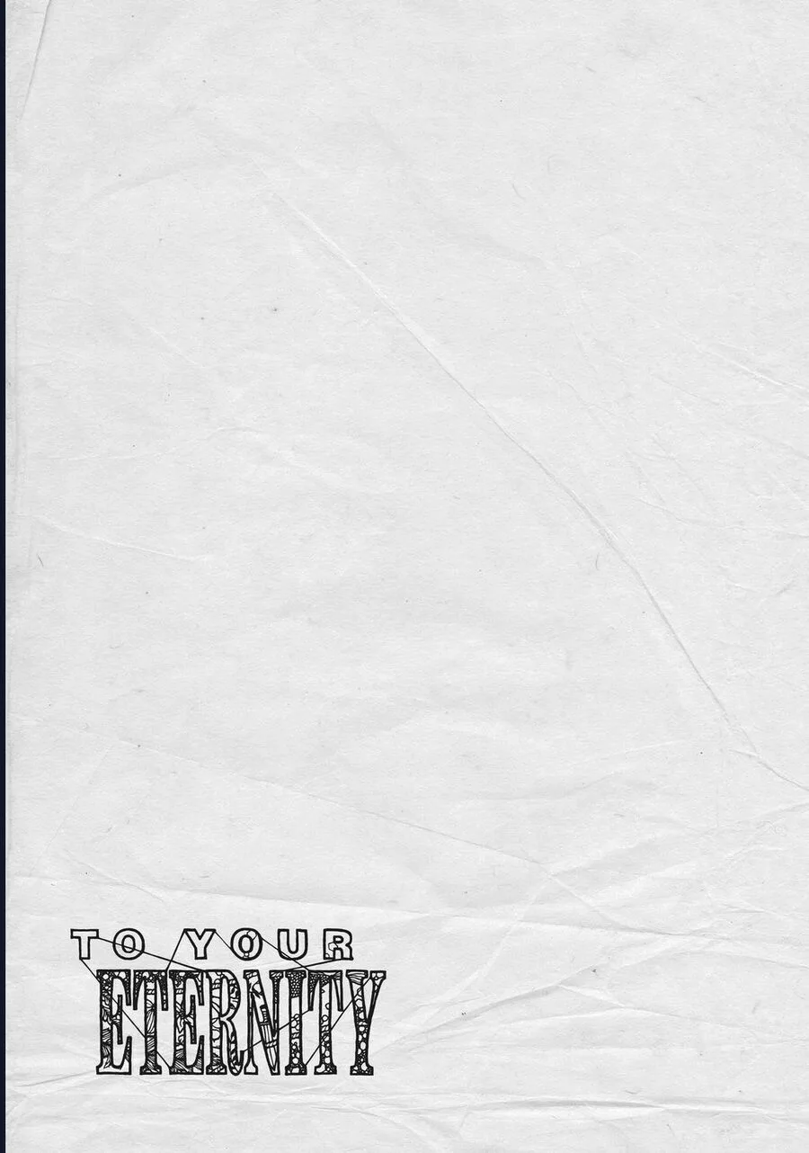 Gửi Em, Người Bất Tử chương 168 - trang 28