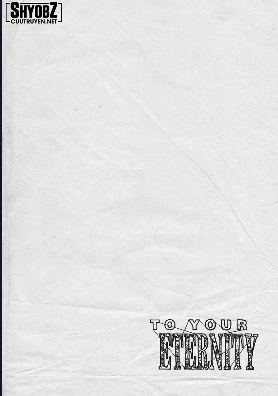 Gửi Em, Người Bất Tử chương 168 - trang 29
