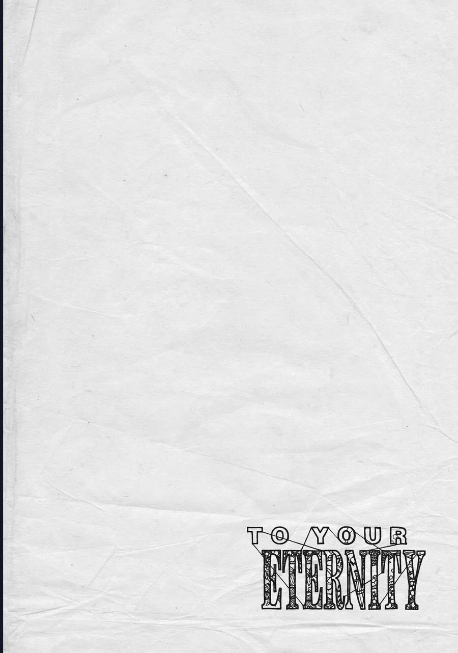Gửi Em, Người Bất Tử chương 169 - trang 29