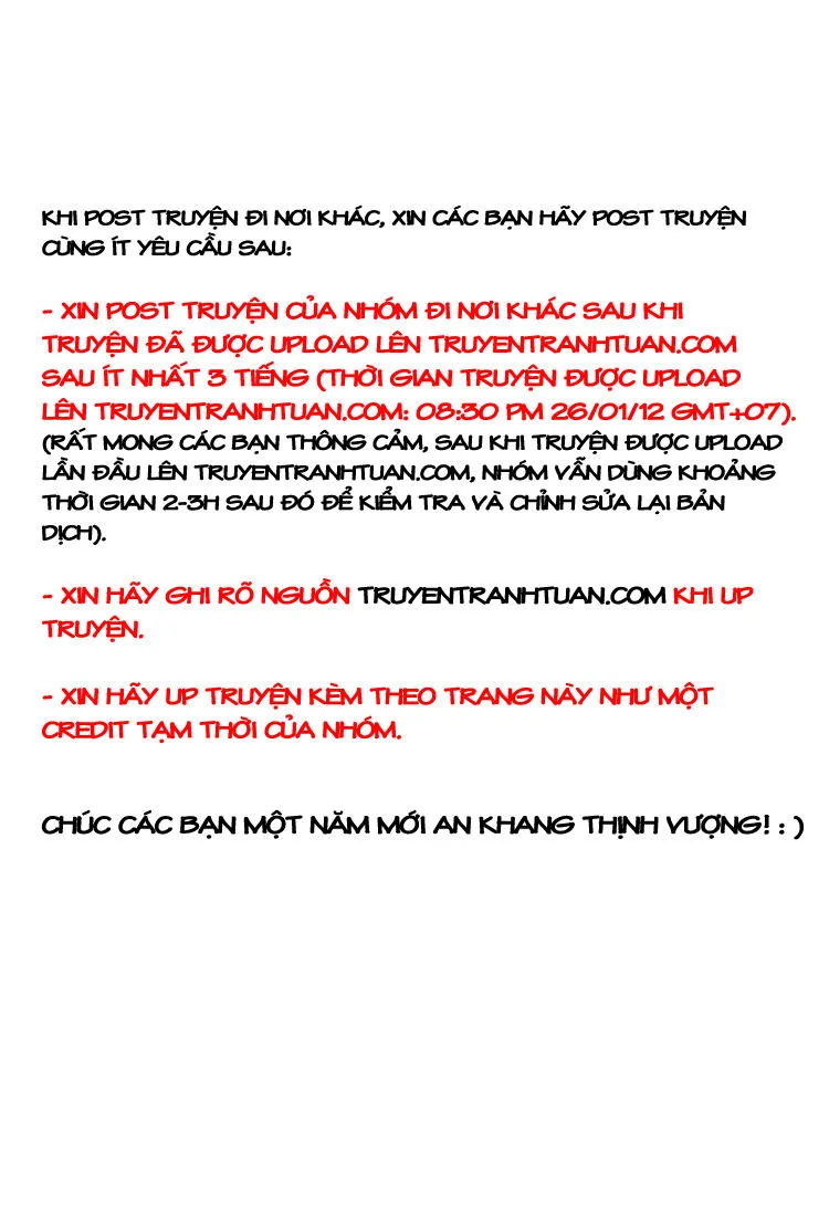 Hunter X Hunter chương 333 - trang 18