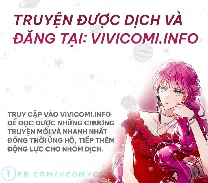 Bé Cá Voi Sát Thủ Phản Diện chương 30 - trang 39