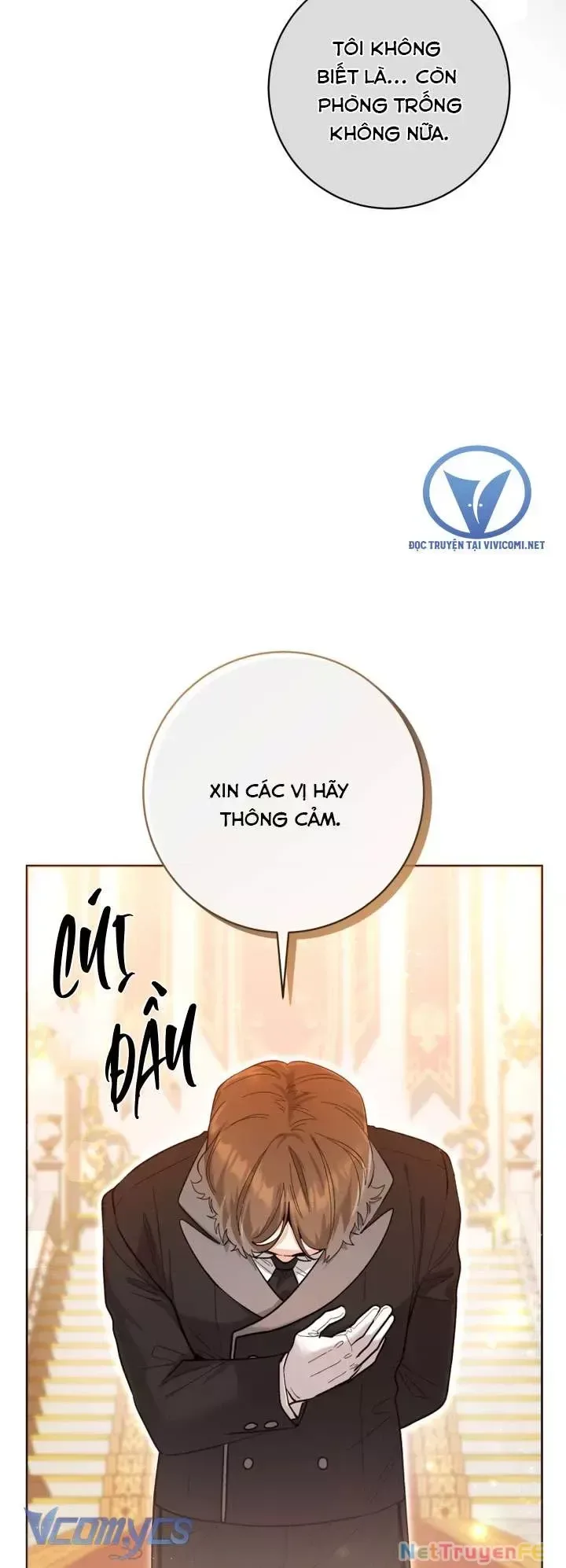 Bé Cá Voi Sát Thủ Phản Diện chương 38 - trang 8