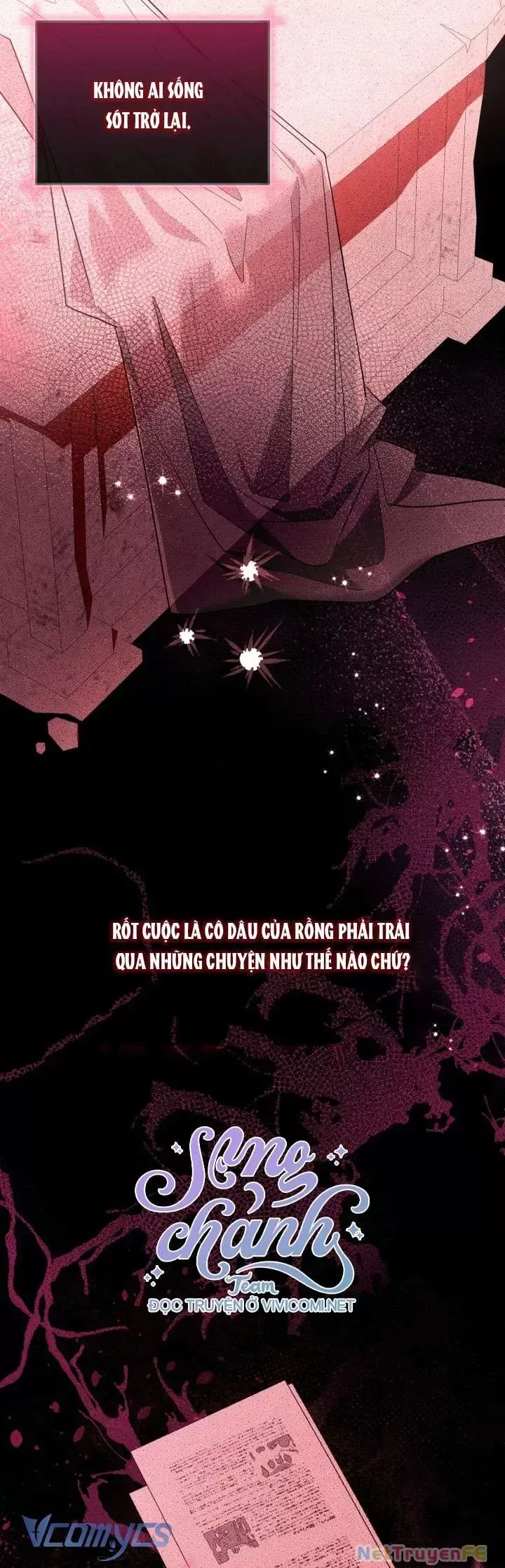 Bé Cá Voi Sát Thủ Phản Diện chương 38 - trang 50