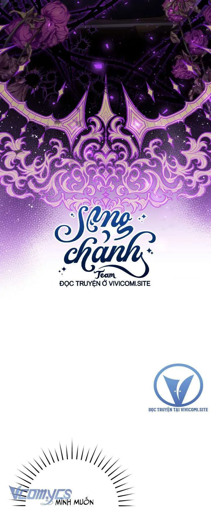 Bé Cá Voi Sát Thủ Phản Diện chương 39 - trang 53