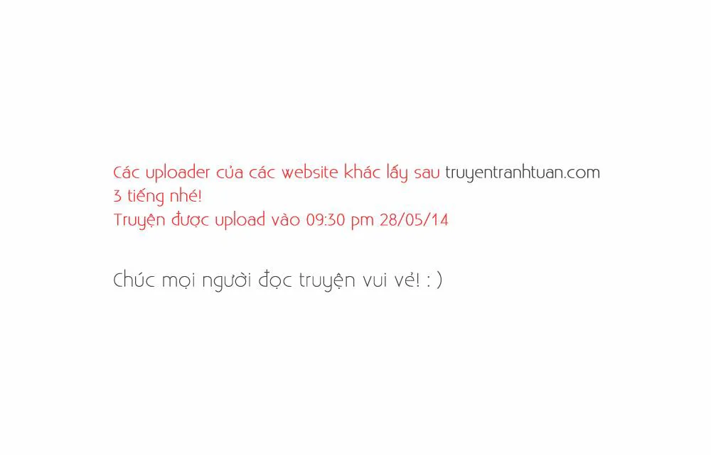 Hunter X Hunter chương 341 - trang 1