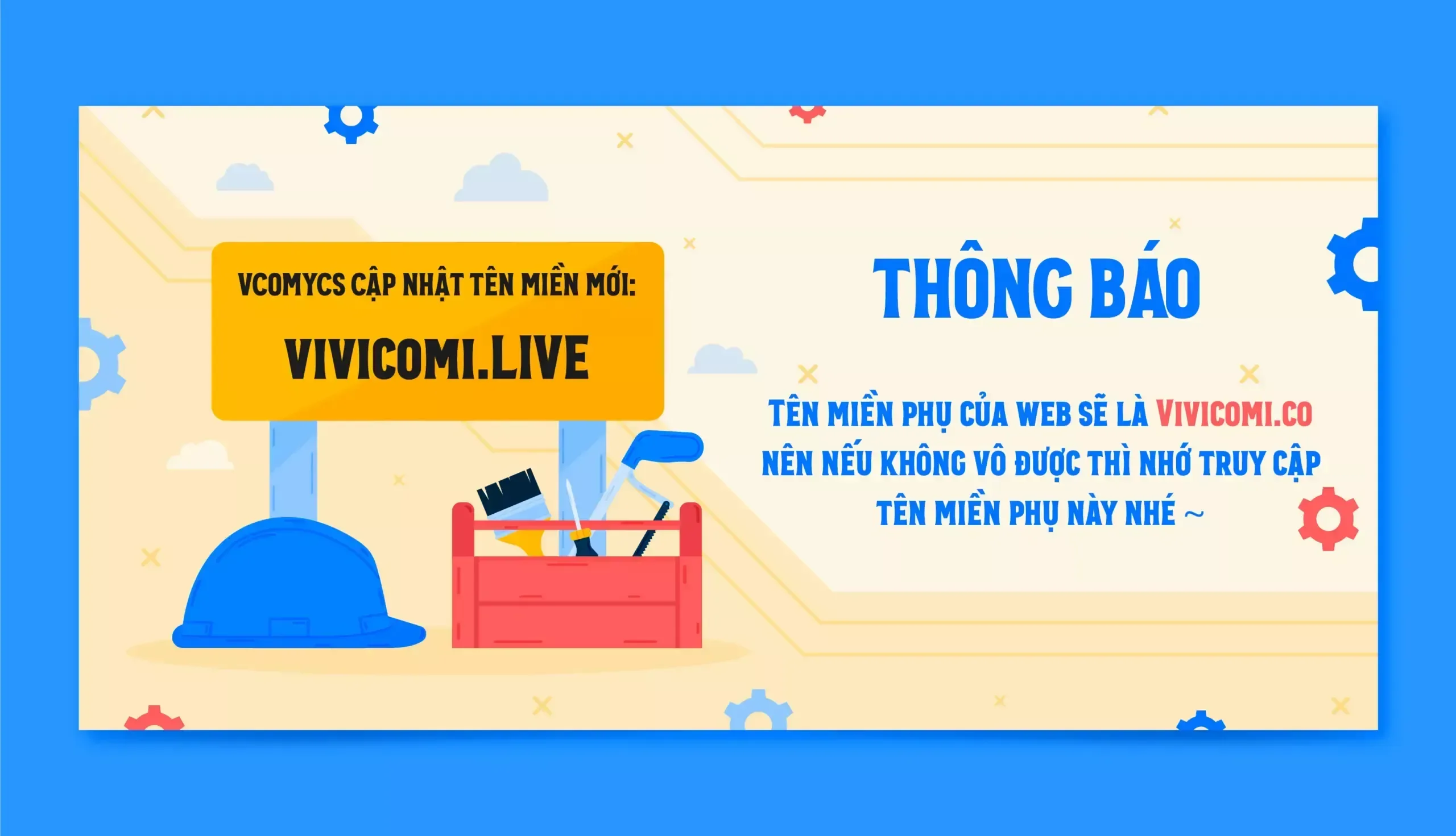 Bé Cá Voi Sát Thủ Phản Diện chương 44 - trang 53