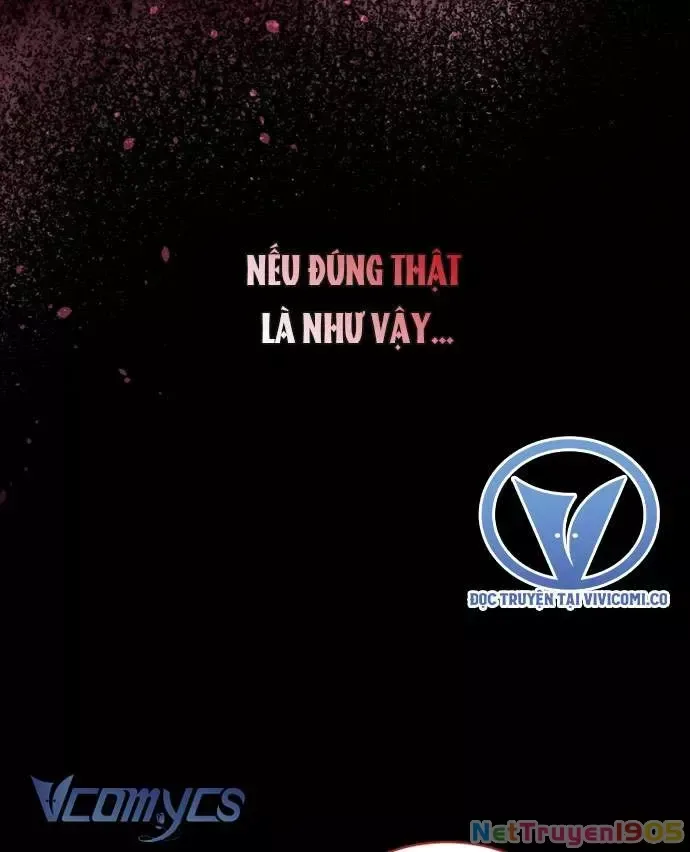 Bé Cá Voi Sát Thủ Phản Diện chương 59 - trang 10