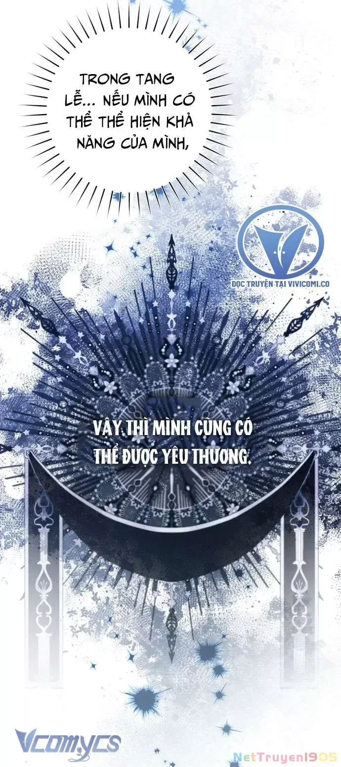 Bé Cá Voi Sát Thủ Phản Diện chương 59 - trang 64