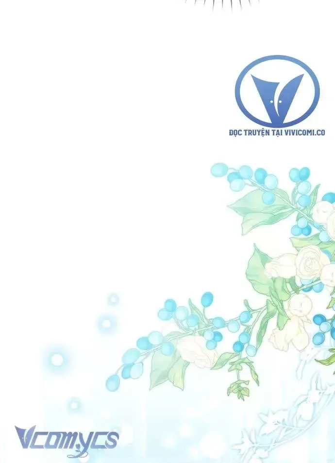 Bé Cá Voi Sát Thủ Phản Diện chương 60 - trang 43