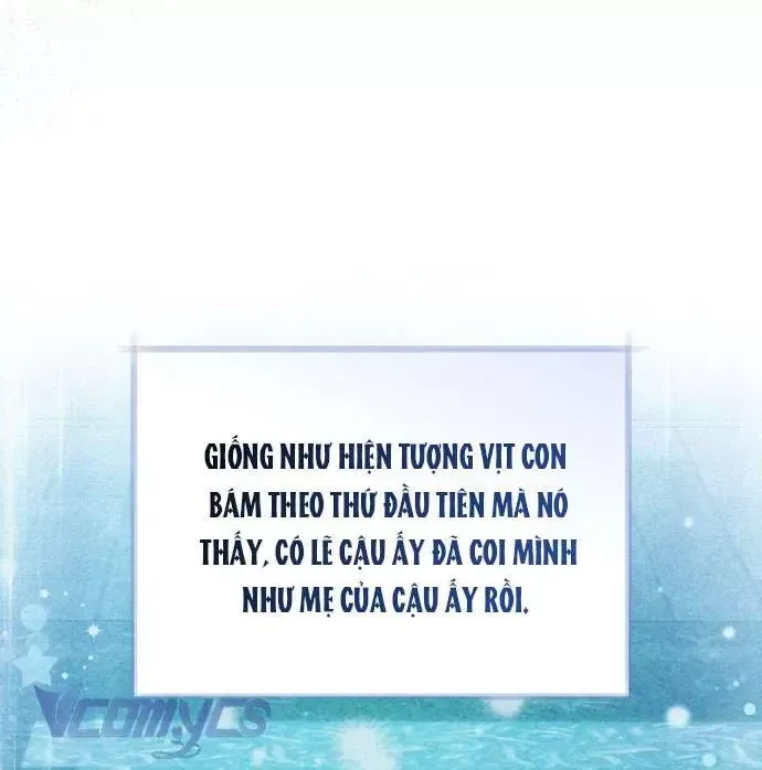 Bé Cá Voi Sát Thủ Phản Diện chương 60 - trang 47