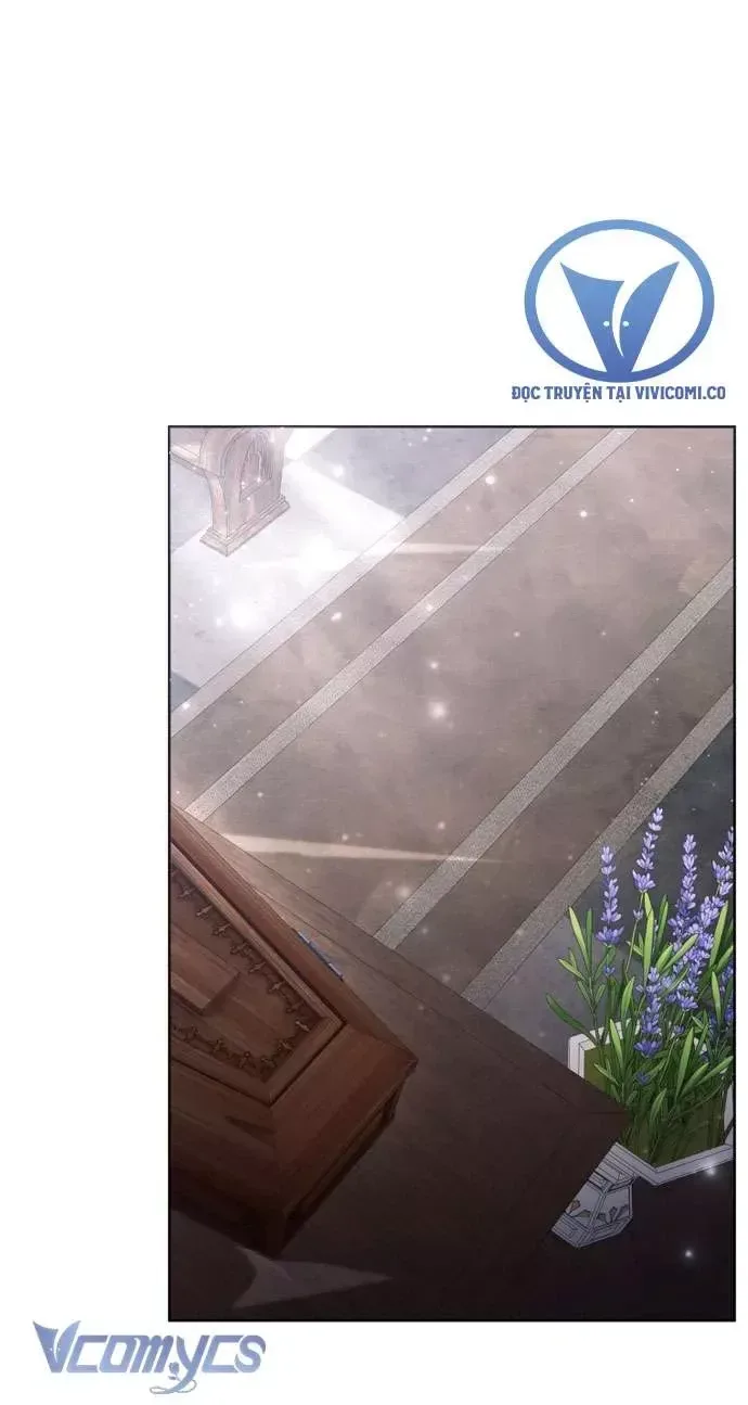 Bé Cá Voi Sát Thủ Phản Diện chương 60 - trang 72