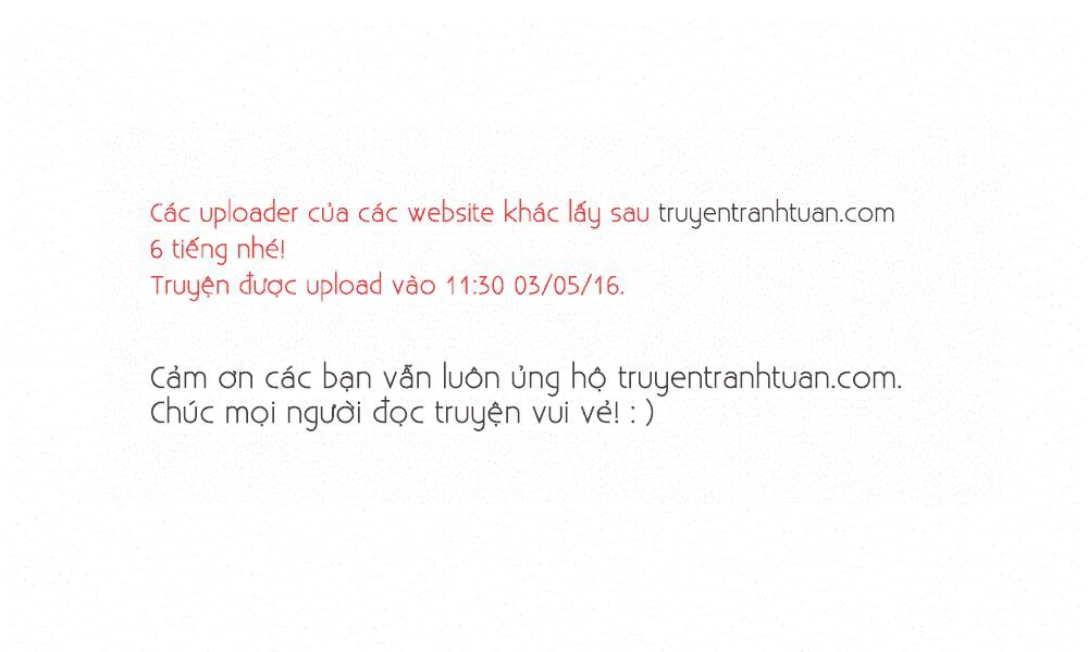 Hunter X Hunter chương 352 - trang 2
