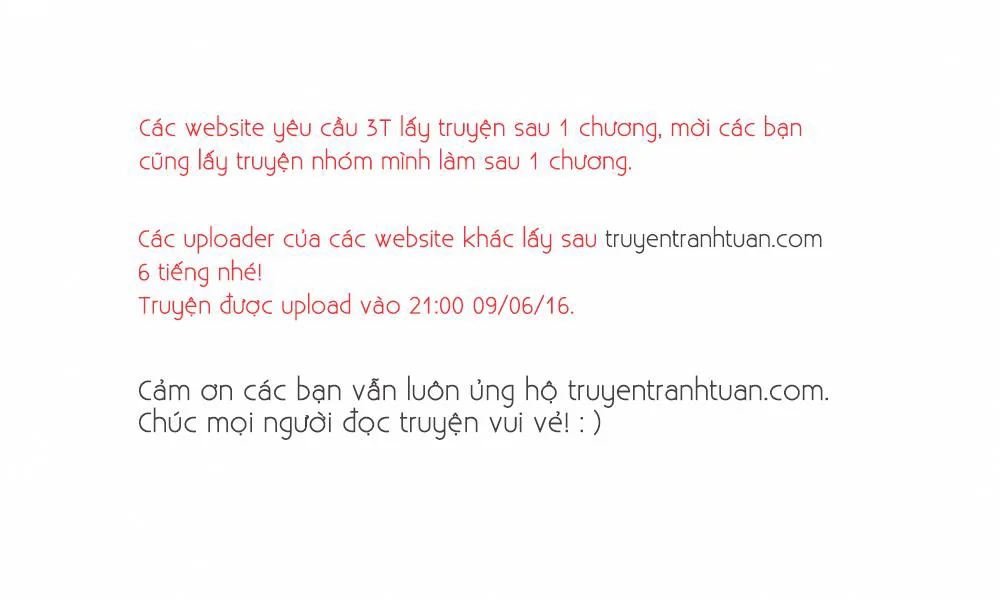 Hunter X Hunter chương 357 - trang 1