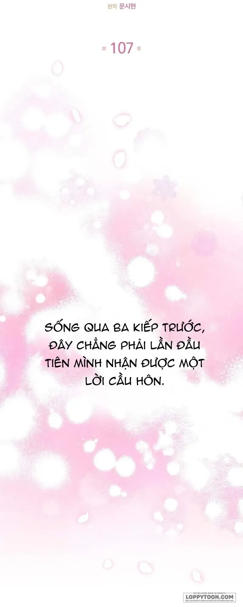 Bé Cá Voi Sát Thủ Phản Diện chương 107 - trang 4