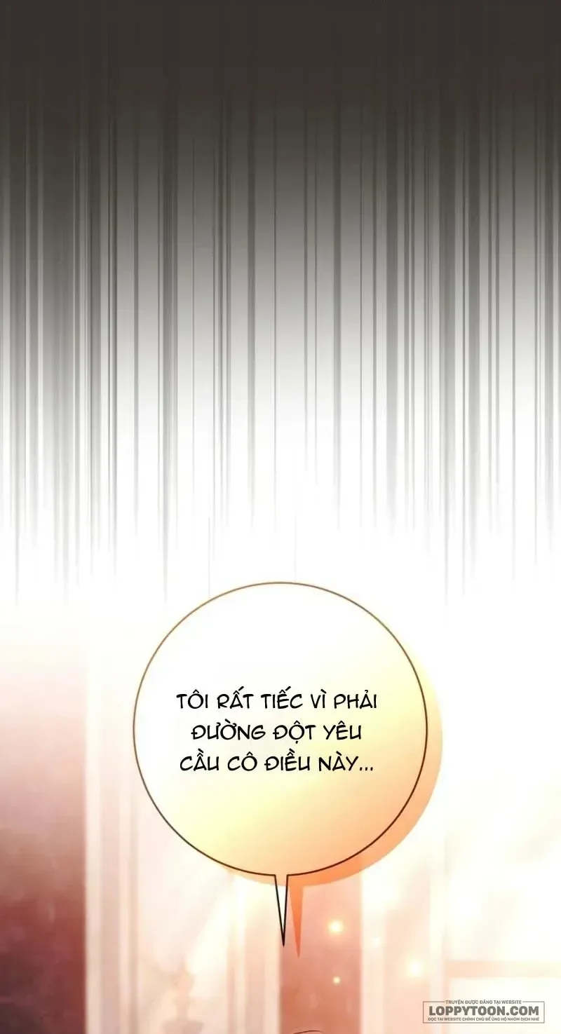 Bé Cá Voi Sát Thủ Phản Diện chương 107 - trang 9