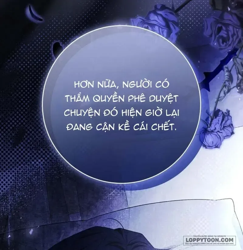 Bé Cá Voi Sát Thủ Phản Diện chương 107 - trang 14