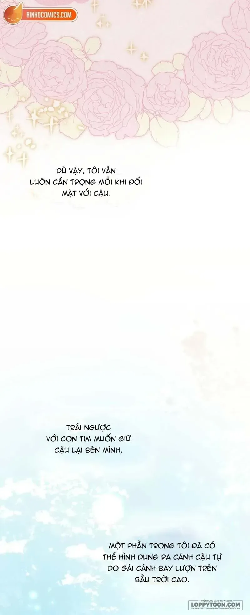 Bé Cá Voi Sát Thủ Phản Diện chương 107 - trang 65